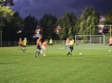 Training lagere seniorenteams van donderdag 26 september 2024 (51/52)